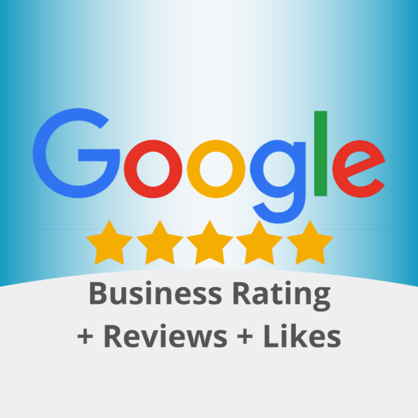 EasyStar Google Business Rating, Reviews + Likes